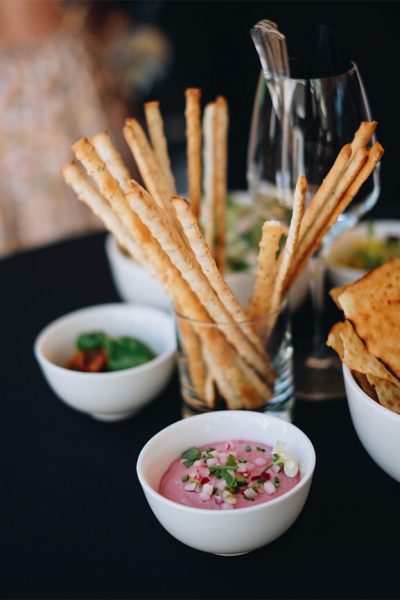 catering7